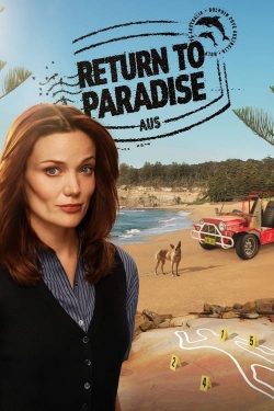 watch Return to Paradise Movie online free in hd on Red Stitch