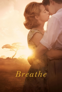 watch Breathe Movie online free in hd on Red Stitch