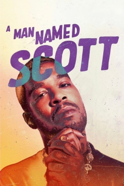 watch A Man Named Scott Movie online free in hd on Red Stitch