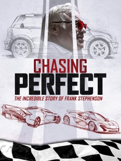 watch Chasing Perfect Movie online free in hd on Red Stitch