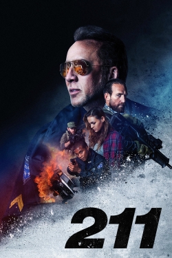 watch 211 Movie online free in hd on Red Stitch