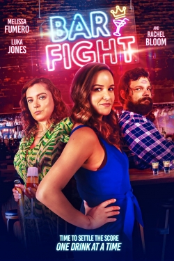 watch Bar Fight Movie online free in hd on Red Stitch