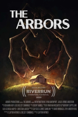 watch The Arbors Movie online free in hd on Red Stitch