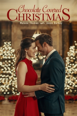 watch My Sweet Holiday Movie online free in hd on Red Stitch