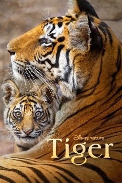 watch Tiger Movie online free in hd on Red Stitch