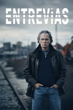 watch Entrevías Movie online free in hd on Red Stitch