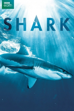 watch Shark Movie online free in hd on Red Stitch