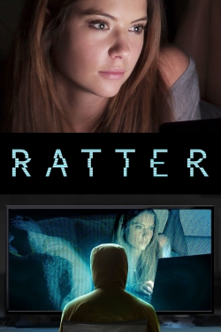 watch Ratter Movie online free in hd on Red Stitch