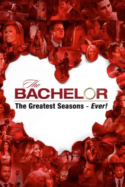 watch The Bachelor: The Greatest Seasons - Ever! Movie online free in hd on Red Stitch