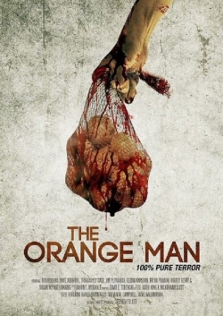 watch The Orange Man Movie online free in hd on Red Stitch