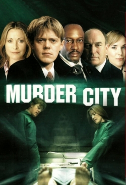 watch Murder City Movie online free in hd on Red Stitch