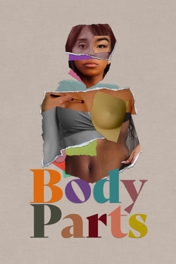 watch Body Parts Movie online free in hd on Red Stitch