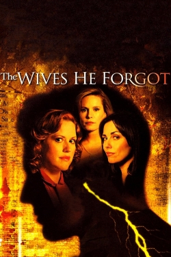 watch The Wives He Forgot Movie online free in hd on Red Stitch