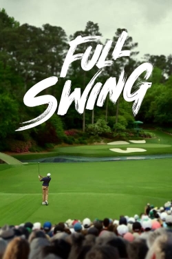 watch Full Swing Movie online free in hd on Red Stitch