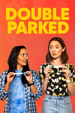 watch Double Parked Movie online free in hd on Red Stitch