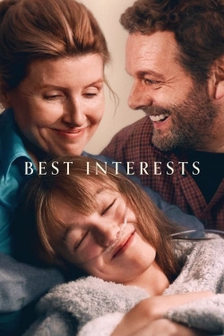 watch Best Interests Movie online free in hd on Red Stitch