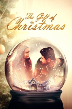 watch The Gift of Christmas Movie online free in hd on Red Stitch