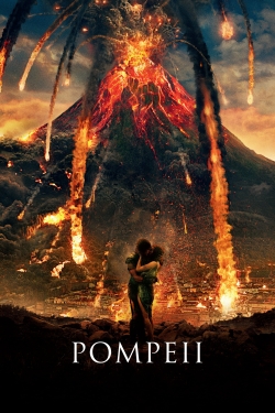 watch Pompeii Movie online free in hd on Red Stitch