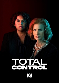 watch Total Control Movie online free in hd on Red Stitch