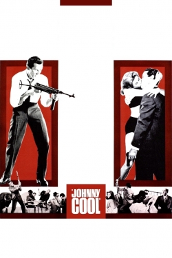 watch Johnny Cool Movie online free in hd on Red Stitch