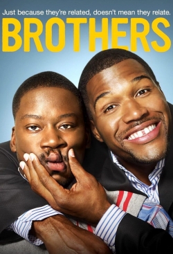 watch Brothers Movie online free in hd on Red Stitch