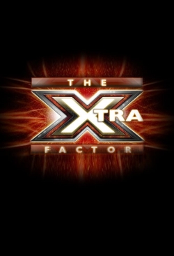 watch The Xtra Factor Movie online free in hd on Red Stitch