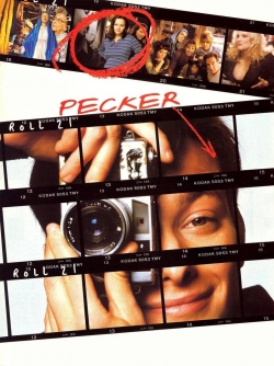 watch Pecker Movie online free in hd on Red Stitch