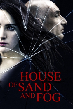 watch House of Sand and Fog Movie online free in hd on Red Stitch