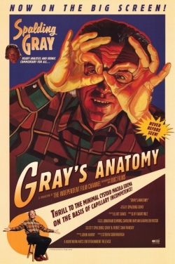 watch Gray's Anatomy Movie online free in hd on Red Stitch