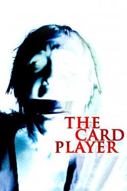 watch The Card Player Movie online free in hd on Red Stitch