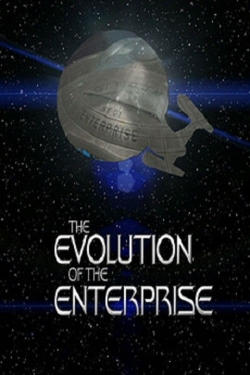 watch The Evolution of the Enterprise Movie online free in hd on Red Stitch