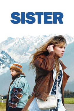 watch Sister Movie online free in hd on Red Stitch