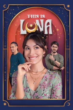 watch This Is Luna Movie online free in hd on Red Stitch