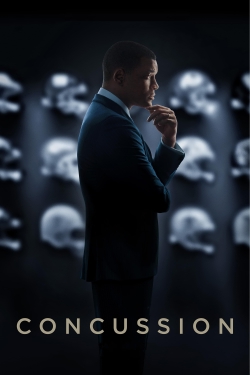 watch Concussion Movie online free in hd on Red Stitch