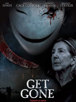 watch Get Gone Movie online free in hd on Red Stitch