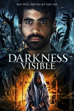 watch Darkness Visible Movie online free in hd on Red Stitch