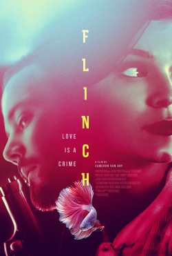 watch Flinch Movie online free in hd on Red Stitch