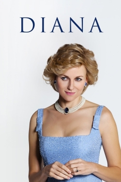 watch Diana Movie online free in hd on Red Stitch