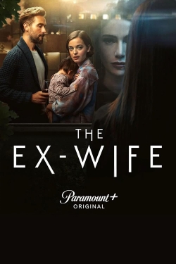 watch The Ex-Wife Movie online free in hd on Red Stitch