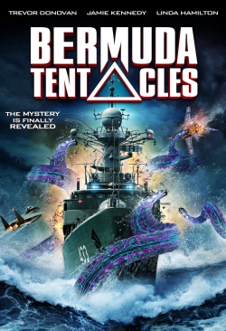 watch Bermuda Tentacles Movie online free in hd on Red Stitch