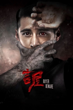 watch Buyer Beware Movie online free in hd on Red Stitch