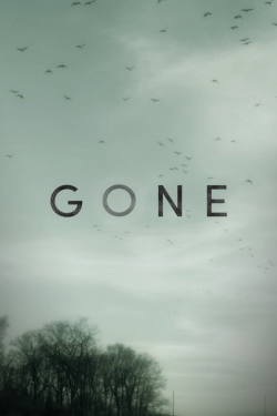 watch Gone Movie online free in hd on Red Stitch