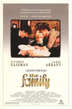 watch The Family Movie online free in hd on Red Stitch