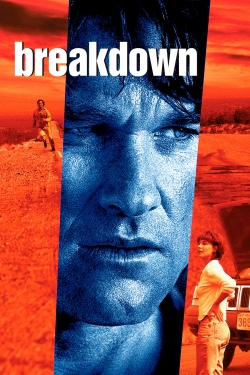 watch Breakdown Movie online free in hd on Red Stitch