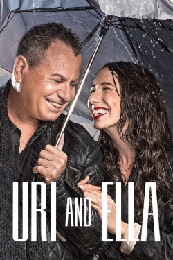 watch Uri And Ella Movie online free in hd on Red Stitch