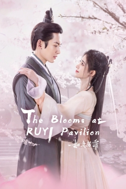 watch The Blooms at Ruyi Pavilion Movie online free in hd on Red Stitch