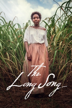 watch The Long Song Movie online free in hd on Red Stitch