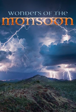 watch Wonders of the Monsoon Movie online free in hd on Red Stitch