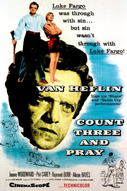 watch Count Three and Pray Movie online free in hd on Red Stitch