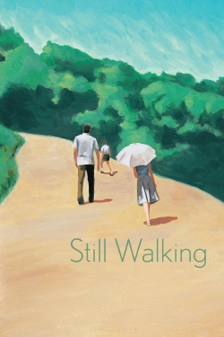 watch Still Walking Movie online free in hd on Red Stitch